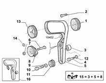 An image of parts