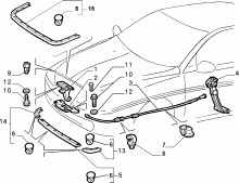 An image of parts
