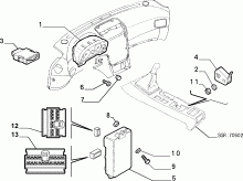 An image of parts