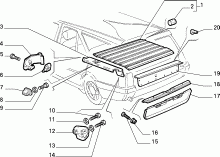 An image of parts