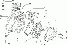 An image of parts