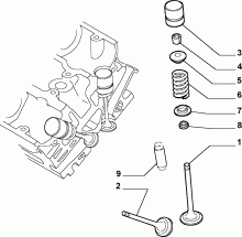 An image of parts