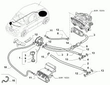 An image of parts