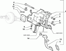 An image of parts