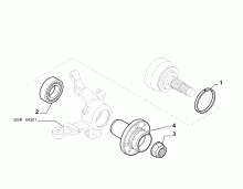 An image of parts