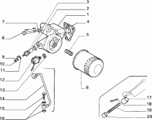 An image of parts