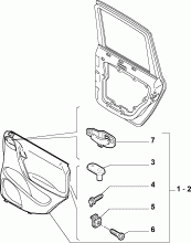 An image of parts