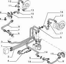 An image of parts