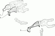 An image of parts