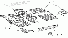 An image of parts