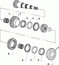 An image of parts