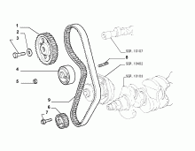 An image of parts