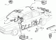 An image of parts