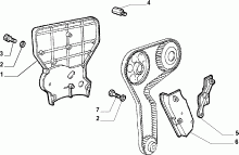 An image of parts