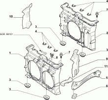 An image of parts