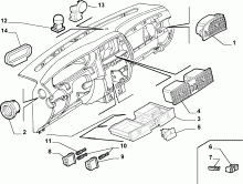 An image of parts