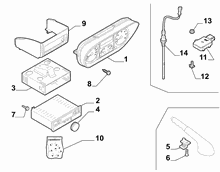 An image of parts