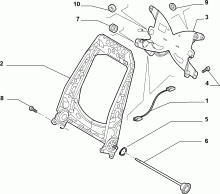 An image of parts