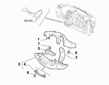 An image of parts