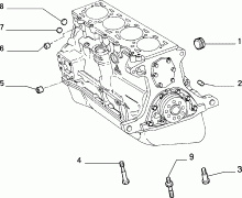 An image of parts