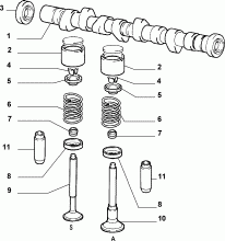 An image of parts