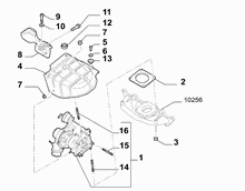 An image of parts