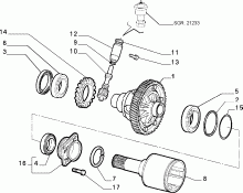 An image of parts