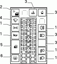 An image of parts