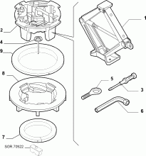 An image of parts