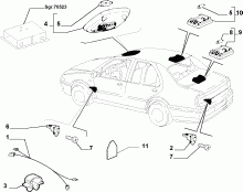 An image of parts