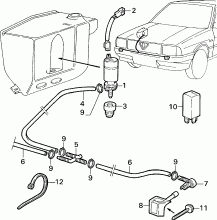 An image of parts