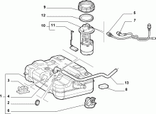 An image of parts