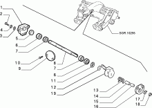 An image of parts