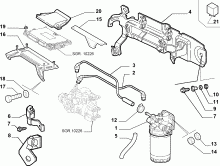 An image of parts