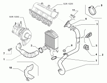 An image of parts