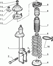 An image of parts