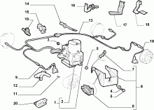 An image of parts