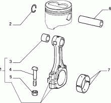 An image of parts