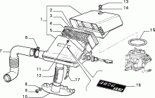 An image of parts