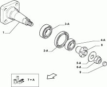 An image of parts