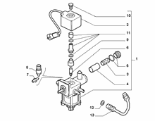 An image of parts