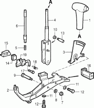 An image of parts