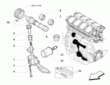 An image of parts