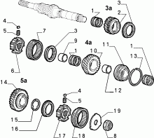 An image of parts