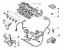 An image of parts