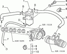 An image of parts