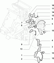 An image of parts