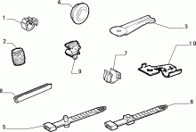 An image of parts