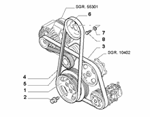 An image of parts