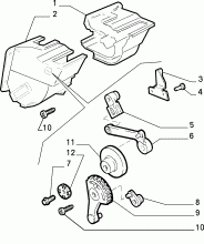 An image of parts